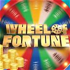 how to play wheel of fortune slot machine